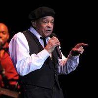 Al Jarreau | Picture 87517